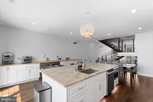 4716 Smick St, Philadelphia, PA 19127 - Photo 13