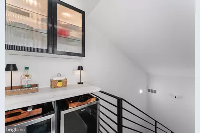 4716 Smick Street, Philadelphia, PA 19127 - Photo 49