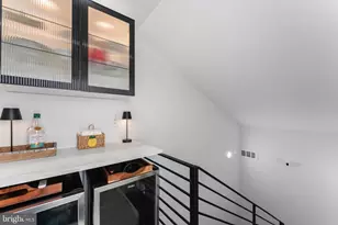 4716 Smick St, Philadelphia, PA 19127 - Photo 49