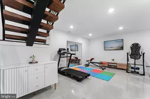 4716 Smick St, Philadelphia, PA 19127 - Photo 59