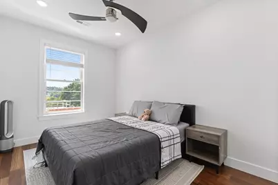 4716 Smick Street, Philadelphia, PA 19127 - Photo 21