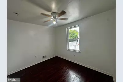 1813 N Gratz Street, Philadelphia, PA 19121 - Photo 11