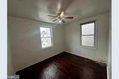 1813 N Gratz Street, Philadelphia, PA 19121 - Photo 5
