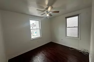 1813 N Gratz St, Philadelphia, PA 19121 - Photo 5