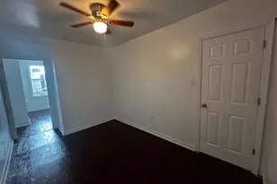 1813 N Gratz St, Philadelphia, PA 19121 - Photo 7