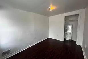 1813 N Gratz St, Philadelphia, PA 19121 - Photo 9