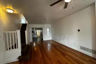 1813 N Gratz St, Philadelphia, PA 19121 - Photo 1