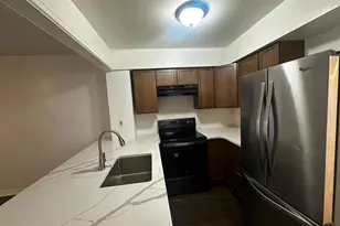 1813 N Gratz St, Philadelphia, PA 19121 - Photo 3