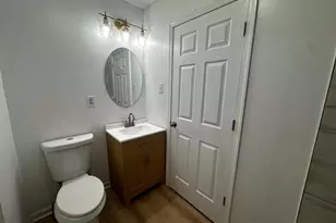 1813 N Gratz St, Philadelphia, PA 19121 - Photo 17