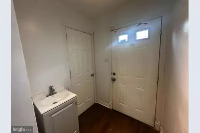 1813 N Gratz Street, Philadelphia, PA 19121 - Photo 21