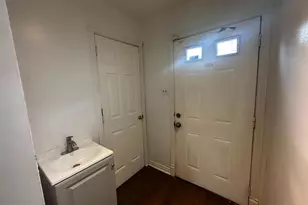 1813 N Gratz St, Philadelphia, PA 19121 - Photo 21