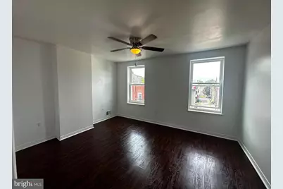 1813 N Gratz Street, Philadelphia, PA 19121 - Photo 13