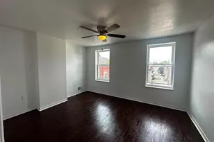 1813 N Gratz St, Philadelphia, PA 19121 - Photo 13