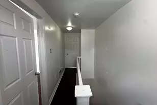 1813 N Gratz St, Philadelphia, PA 19121 - Photo 15