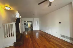1813 N Gratz St, Philadelphia, PA 19121 - Photo 1