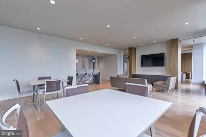 2020 Walnut Street #16K, Philadelphia, PA 19103 - Photo 15