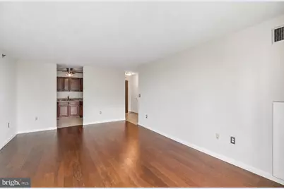 2020 Walnut Street #16K, Philadelphia, PA 19103 - Photo 3