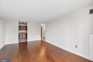 2020 Walnut St, Philadelphia, PA 19103 - Photo 3