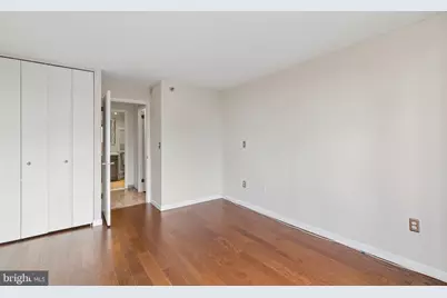 2020 Walnut Street #16K, Philadelphia, PA 19103 - Photo 7