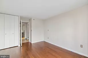 2020 Walnut St, Philadelphia, PA 19103 - Photo 7