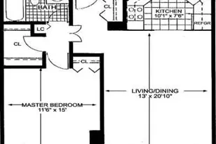 2020 Walnut St, Philadelphia, PA 19103 - Photo 11