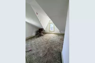 2009 66th Avenue, Philadelphia, PA 19138 - Photo 21