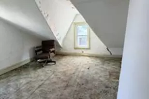 2009 66th Ave, Philadelphia, PA 19138 - Photo 21