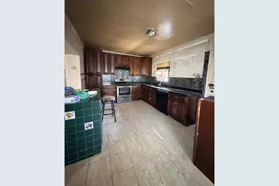 2009 66th Avenue, Philadelphia, PA 19138 - Photo 11