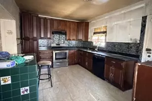 2009 66th Ave, Philadelphia, PA 19138 - Photo 11