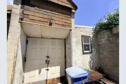 2009 66th Avenue, Philadelphia, PA 19138 - Photo 23