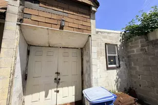 2009 66th Ave, Philadelphia, PA 19138 - Photo 23