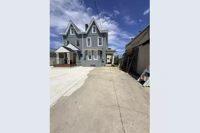 2009 66th Avenue, Philadelphia, PA 19138 - Photo 1
