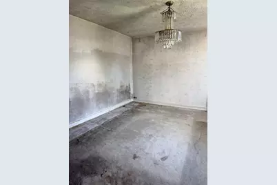 2009 66th Avenue, Philadelphia, PA 19138 - Photo 7