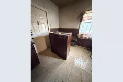 2009 66th Avenue, Philadelphia, PA 19138 - Photo 13