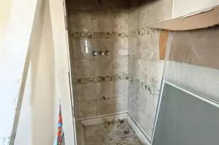 2009 66th Ave, Philadelphia, PA 19138 - Photo 17
