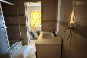 2009 66th Ave, Philadelphia, PA 19138 - Photo 15