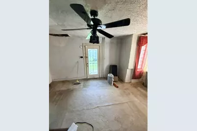 2009 66th Avenue, Philadelphia, PA 19138 - Photo 3