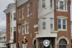 5747 N Wyalusing, Philadelphia, PA 19131 - Photo 3