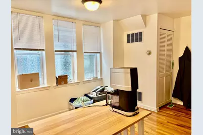 322 S 12th Street #2R, Philadelphia, PA 19107 - Photo 5