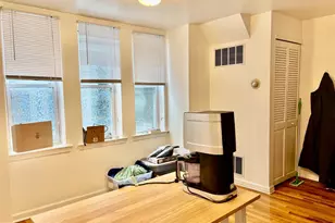 322 S 12th St, Philadelphia, PA 19107 - Photo 5