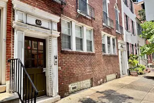 322 S 12th St, Philadelphia, PA 19107 - Photo 11