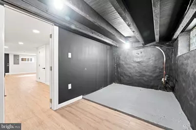 1822 S 56th Street, Philadelphia, PA 19143 - Photo 17