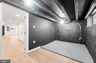 1822 S 56th St, Philadelphia, PA 19143 - Photo 17