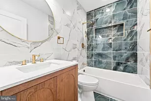 1822 S 56th St, Philadelphia, PA 19143 - Photo 21