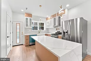 1822 S 56th St, Philadelphia, PA 19143 - Photo 9