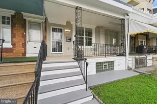 1822 S 56th St, Philadelphia, PA 19143 - Photo 3