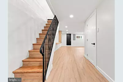 1822 S 56th Street, Philadelphia, PA 19143 - Photo 13