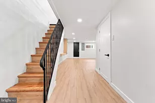 1822 S 56th St, Philadelphia, PA 19143 - Photo 13
