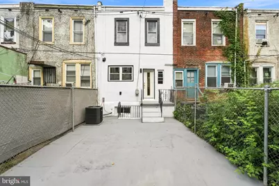 1822 S 56th Street, Philadelphia, PA 19143 - Photo 25