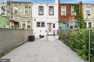 1822 S 56th St, Philadelphia, PA 19143 - Photo 25